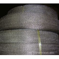 wire mesh for air filter